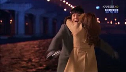 화양오피『대저오피 』『 Вамwаr10.coм 』「밤」「전」「주안오피」「러블리」