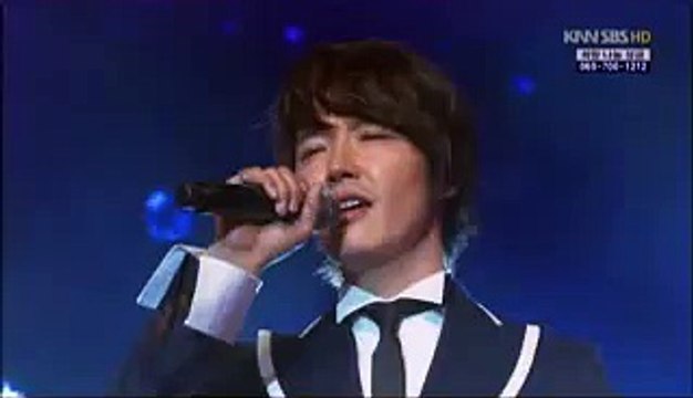 「밤의」「전쟁」《인천오피》《꿀물》〈 Вамwаr10.coм 〉동춘오피〈묵동오피〉