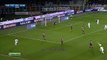 Paolo Sammarco GOAL | Torino 1 - 1 Frosinone
