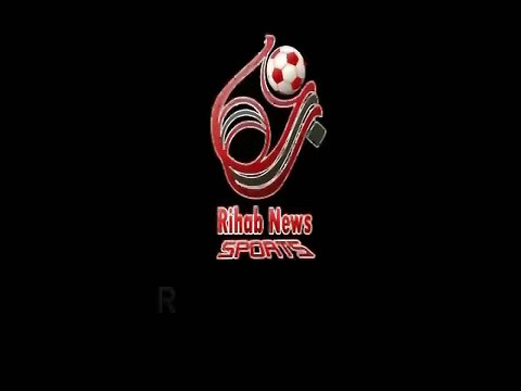 اهداف مباراة ( الكويت 1-0 خيطان ) دوري الكويت
