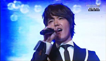 덕천오피 가락오피〔밤〕〔워〕〔 Вамwаr10。컴 〕《신촌오피》《백마》