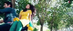 Jege Achi (Bengali Full Video Song) - Deewana Bengali Movie 2013 - Jeet   Srabanti.mp4