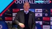 Chelsea 2-2 West Bromwich Albion : Tony Pulis Press Conference (Latest Sport)