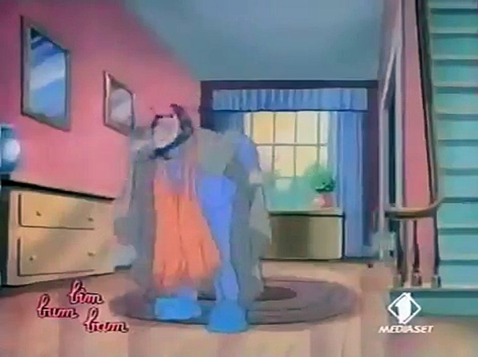 As Young As You Feel