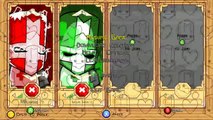 MLOLG Flatulent Shadow Castle Crashers pt 1 It begins! (16)