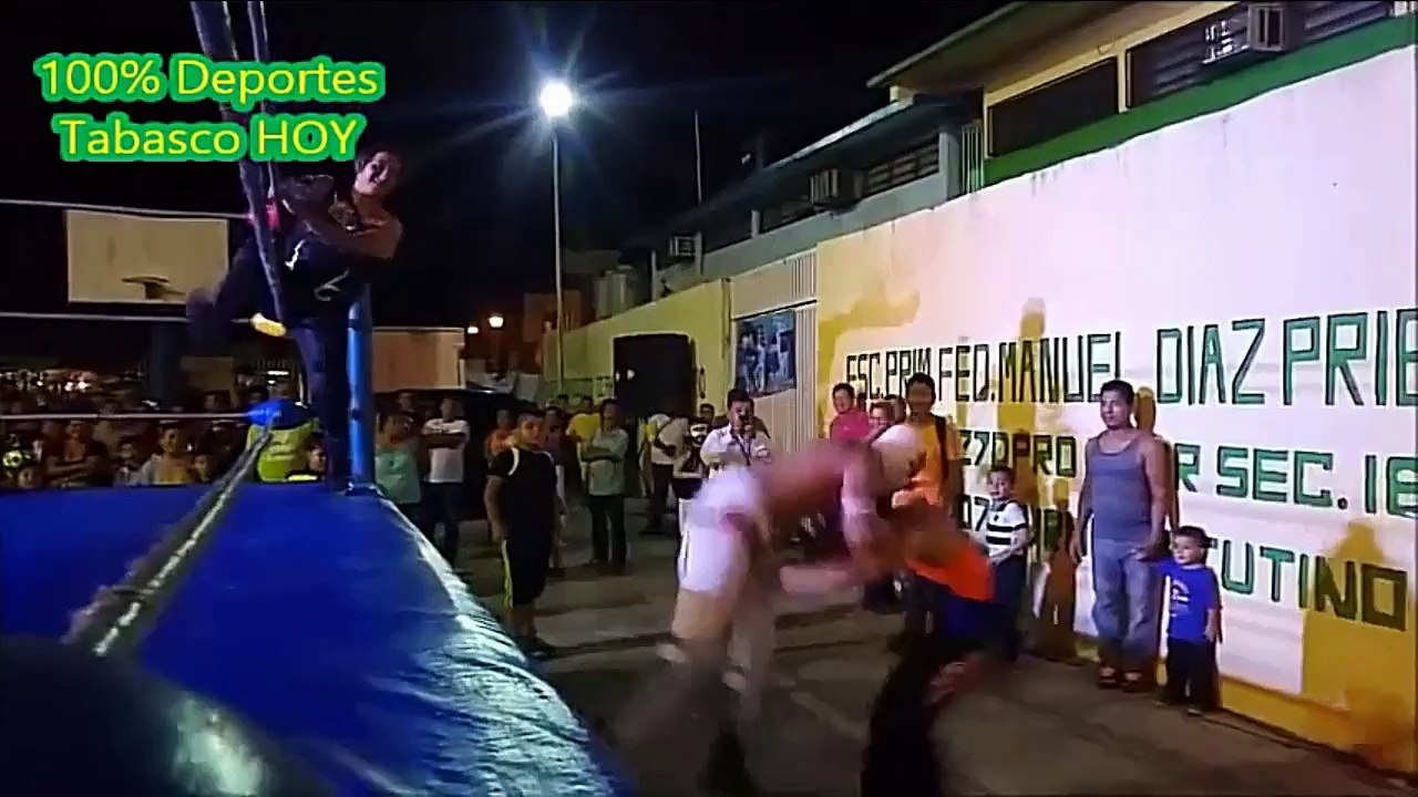 Botchamania 298
