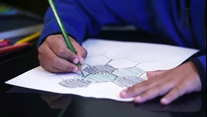 La nouvelle montre de Cristiano Ronaldo a été designée par son fils
