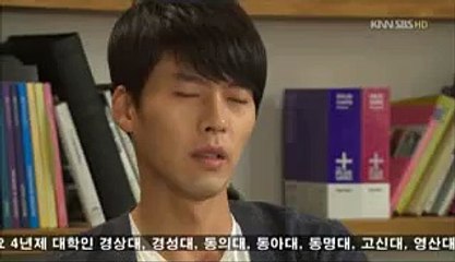 상록수건마ミ연산건마강남건마〈초콜릿〉 「밤워」