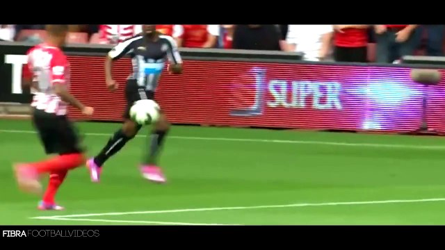 Graziano Pelle ● Amazing Goal Show ● Paul Pogba 20 Female Freestyle Football Skills Cristiano Ronaldo - My Favorite Skills Video 16 ▶ Ultimate Skills & Goals 1080p HD