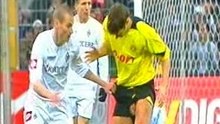 Sebastian_Kehl_popout