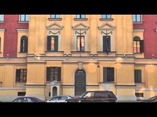 Report TV - Lotaria e kuponit, Ministria: Ja kush do skualifikohet dhe pse