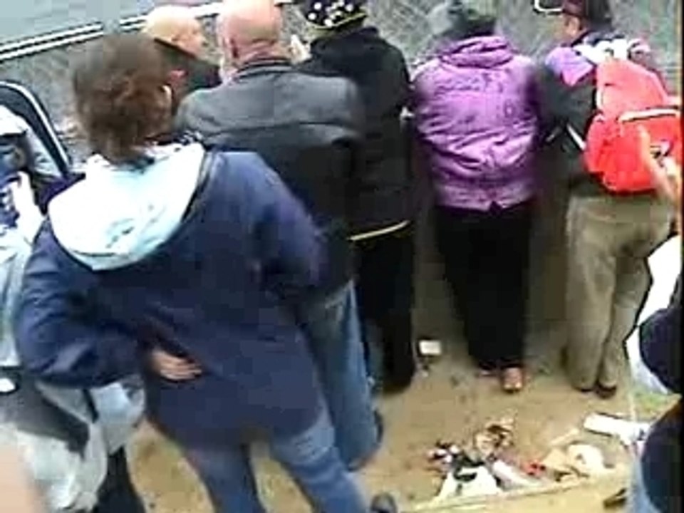 moto gp le mans 2007