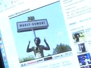 A quoi servent les maisons de disque?