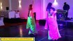 Indian Cute Girls Are Dancing On DHooooonnnn Song - Must Watch - HD