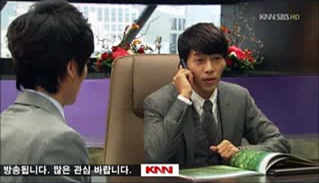 서제건마 〈밤의〉〈전쟁〉 「일산건마」골드힐링샵화성건마