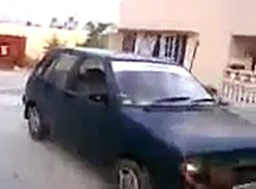 Funny Videos 030 - Video Dailymotion
