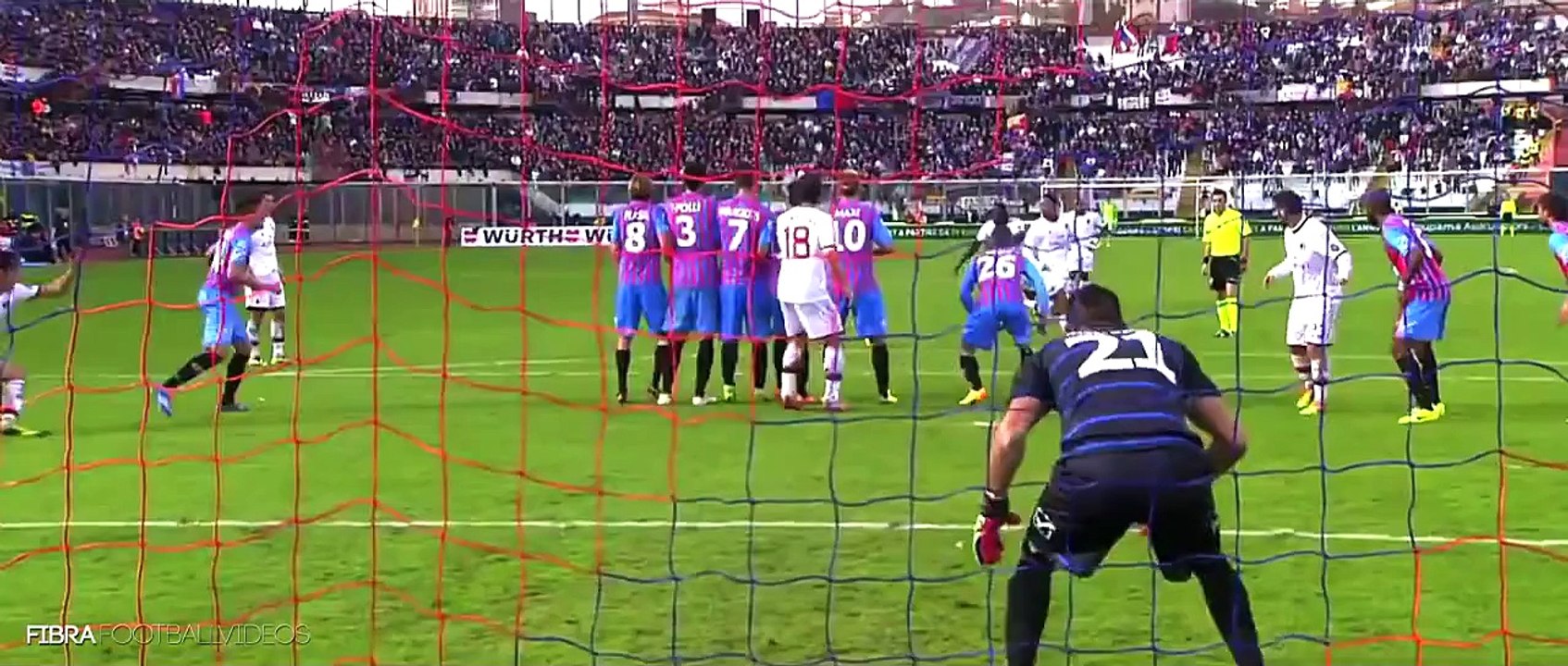 Mario Balotelli ● Paul Pogba 20 Female Freestyle Football Skills  Cristiano Ronaldo - My Favorite Skills Video  16 ▶ Ultimate Skills & Goals   1080p HD A.C. Milan    Skills & Goals 201 HD