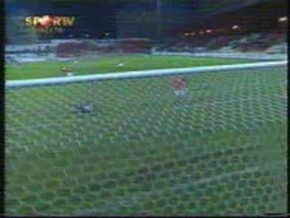 Soccer-The new Figo-Ricardo Quaresma-19-Sporting