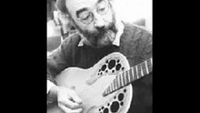 Mehmet Gureli-Kimse Bilmez