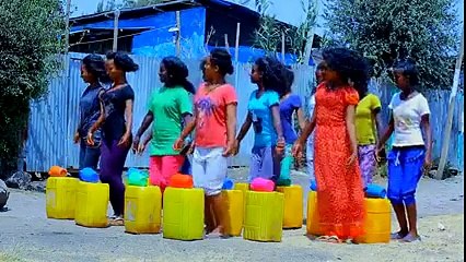 New Ethio music by ጌታሁን ከተማ -ረሳሺኝ- ዜማ ሀለን መለስ