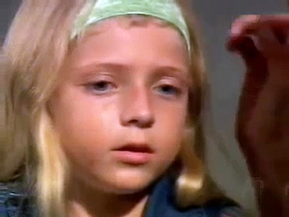 Prova de Amor - O reencontro de Daniel e Nininha