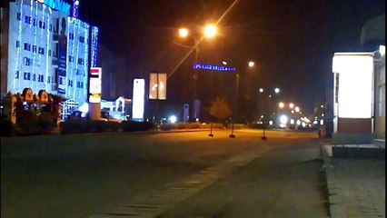 Ao menos 23 mortos em ataque jihadista em Burkina Faso