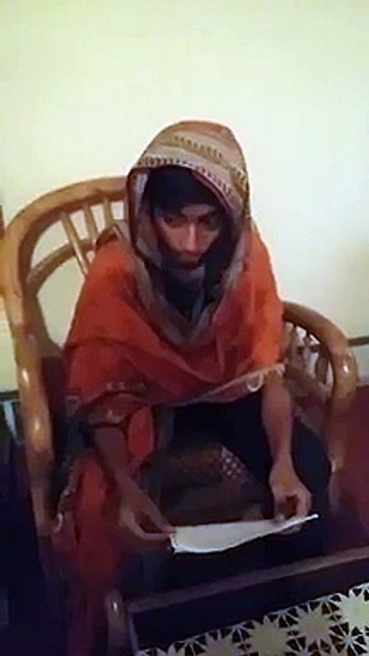 pagal masti orignal vedio Brown moms always tell wrong time - Video Dailymotion