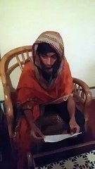 pagal masti orignal vedio Brown moms always tell wrong time - Video Dailymotion