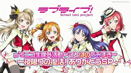 Rengeの動画 Dailymotion