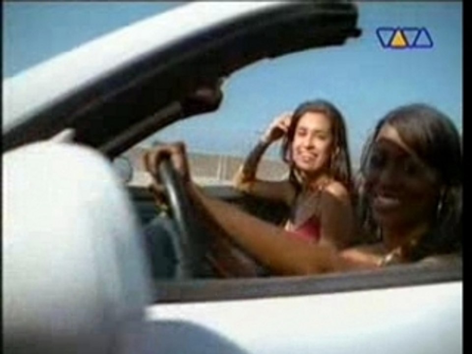 Dante Thomas - Miss California