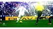 Crisitano Ronaldo - ROCKETMAN  201Paul Pogba 20 Female Freestyle Football Skills  Cristiano Ronaldo - My Favorite Skills Video  16 ▶ Ultimate Skills & Goals   1080p HD  HD SkillsGoalsTricks