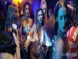 Aise Karte Hai Party - Hard Kaur - Fun 4 Everyone