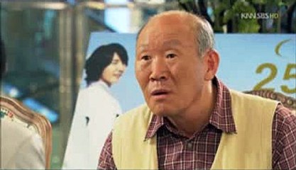 응암건마 밤전  《일산건마》황궁부개건마