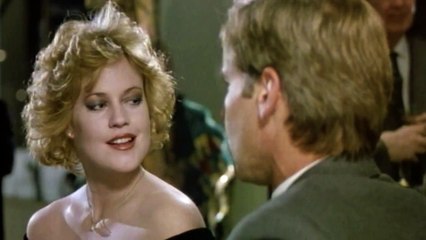 Working Girl | #TBT Trailer | 20th Century FOX