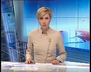 25.11.09 ДТП в Киеве: Омельченко сбил насмерть пешехода