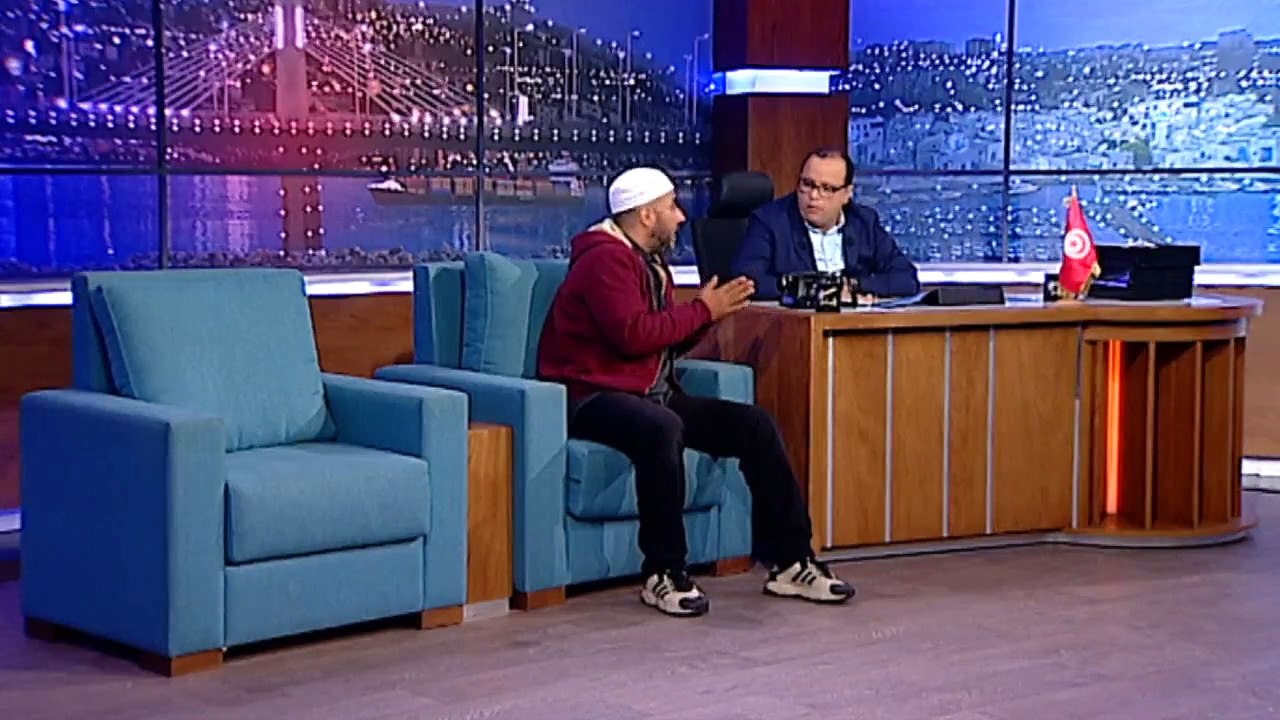 PROMO LABES 16/01/2016