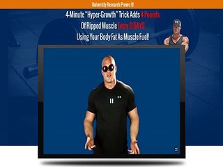 Complete Mi40X System