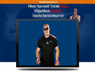 Complete Mi40X System