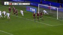 Danilo Avelar Goal - Torino 3-2 Frosinone Serie A 16-01-2016