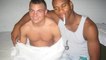 Gays Men In Prison Will Shock You Prison Documentary