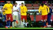 Neymar Jr 201 ▶Paul Pogba 20 Female Freestyle Football Skills  Cristiano Ronaldo - My Favorite Skills Video  16 ▶ Ultimate Skills & Goals   1080p HD  Round & Round   1080p HD
