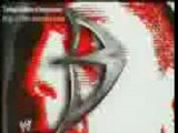 Video - WWE- Titantron Batista (Current)