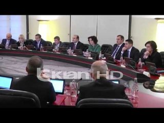 THE ECONOMIST: SHQIPERIA, LIDER I REFORMAVE NE RAJONIN E BALLKANIT