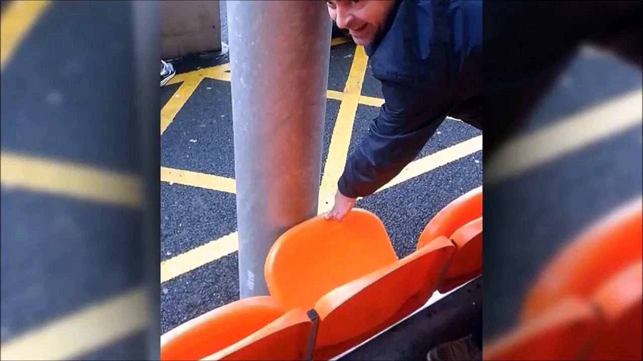 OMG ! Design and engineering errors