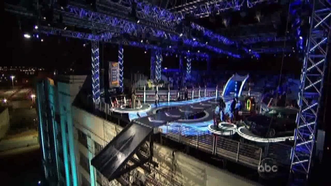 Downfall - Season 1, Episode 2