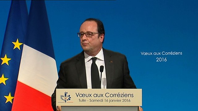 Voeux aux territoires