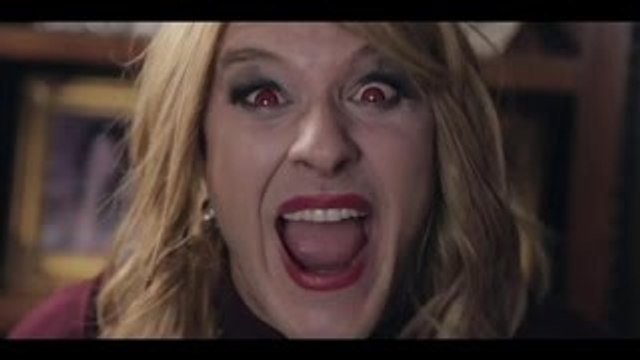 Taylor Swift - Blank Space PARODIA (Bart Baker Subtitulado al Español)