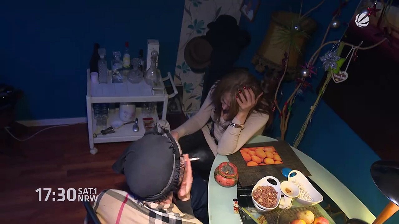 Sven Seelking - Steinigung mitten in Deutschland Das...