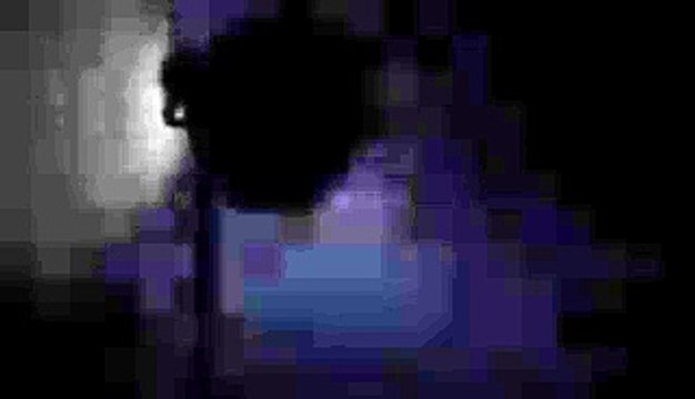 عرس في ولاية قفصة زوز عرايس مش نورمال