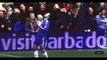 Eden Hazard - Paul Pogba 20 Female Freestyle Football Skills  Cristiano Ronaldo - My Favorite Skills Video  16 ▶ Ultimate Skills & Goals   1080p HD On Top Of The World  24 HD
